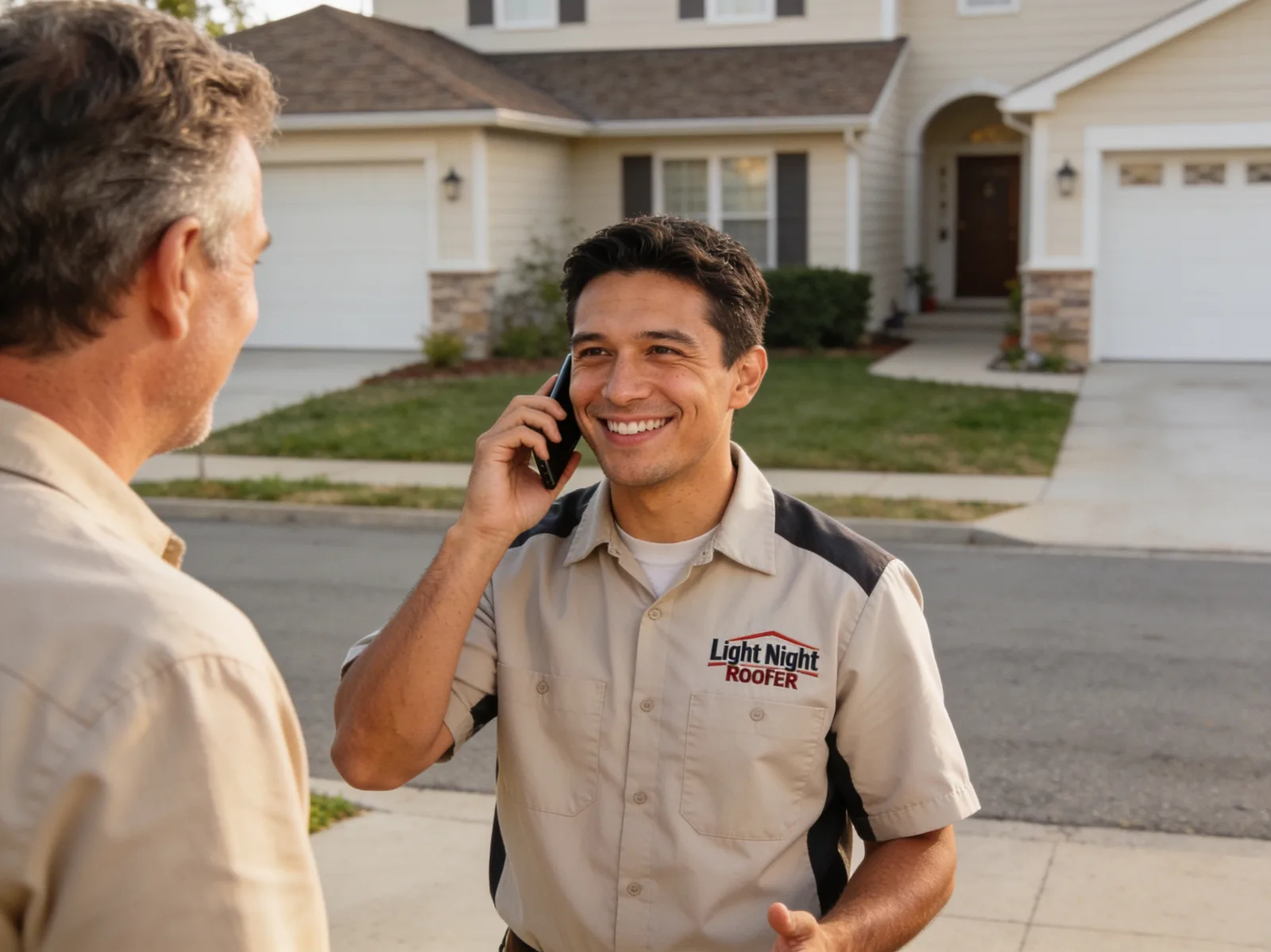 Emergency Roof Repair Dorchester, IA FAQs